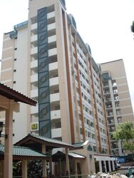 Blk 4 TOA PAYOH COURT (Toa Payoh), HDB 3 Rooms #631946281